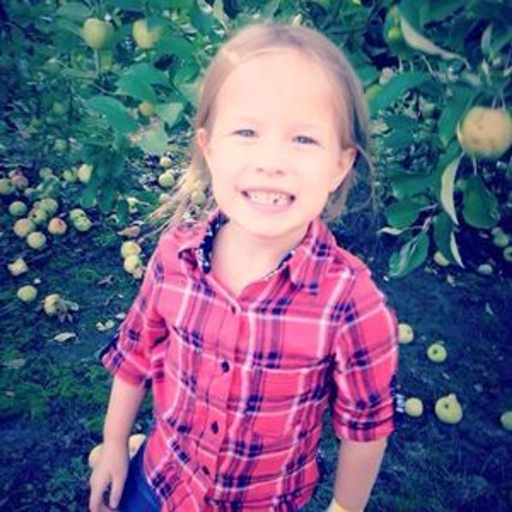 Harlyn Lowelle Radley Profile Photo
