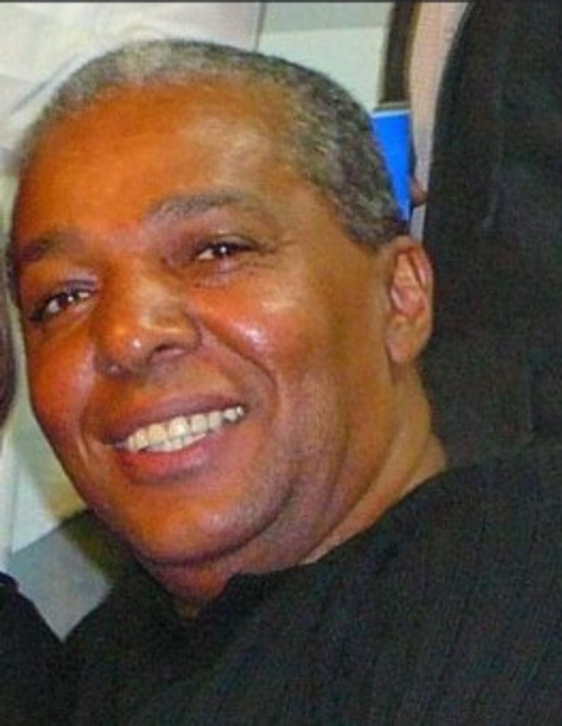 CARL YOUNG