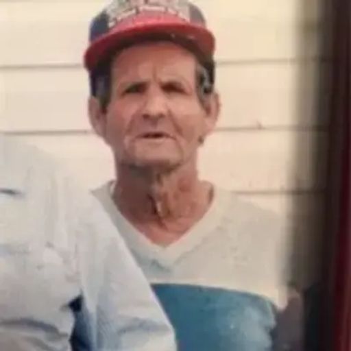 Prentice Sandlin Profile Photo