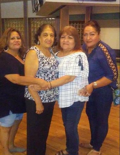 Francisca H. Torres photo gallery thumbnail 268 of 297