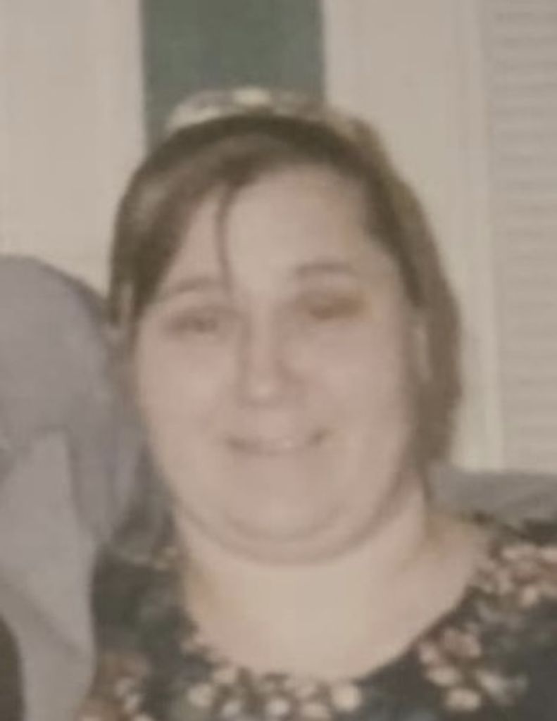 Donna Lynne Smith Profile Photo