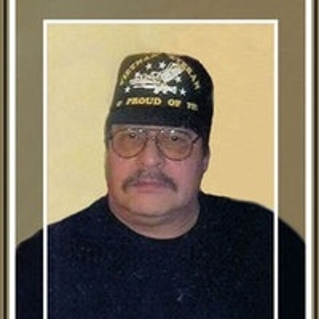 Eddie Diaz Profile Photo