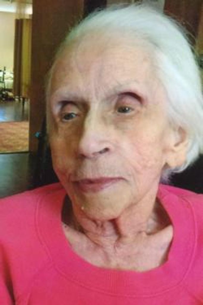 Margaret Clary Profile Photo