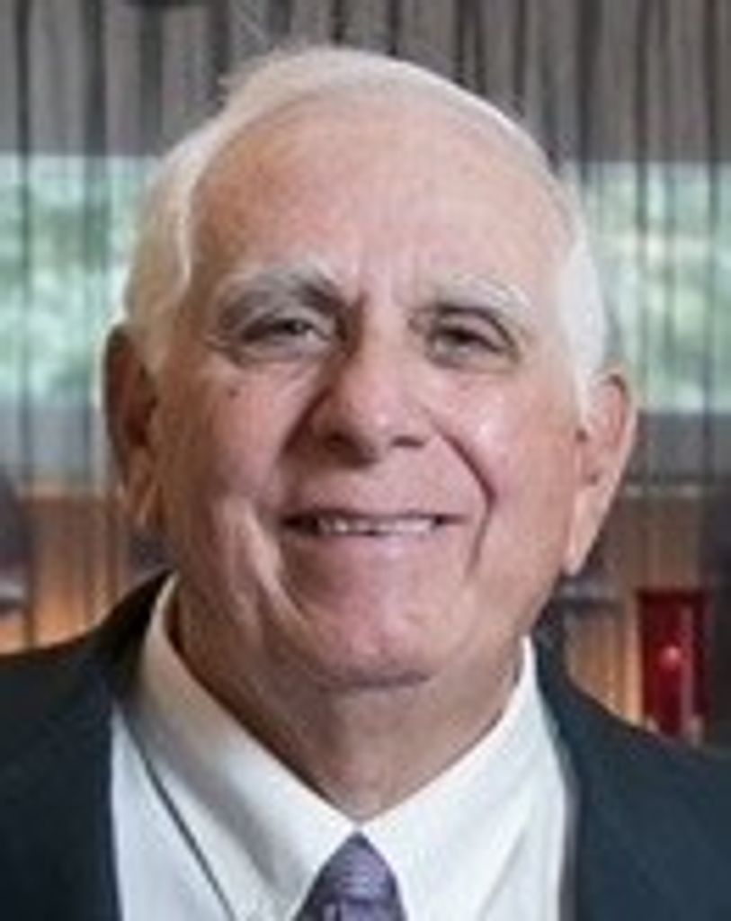 Joseph Gaeto