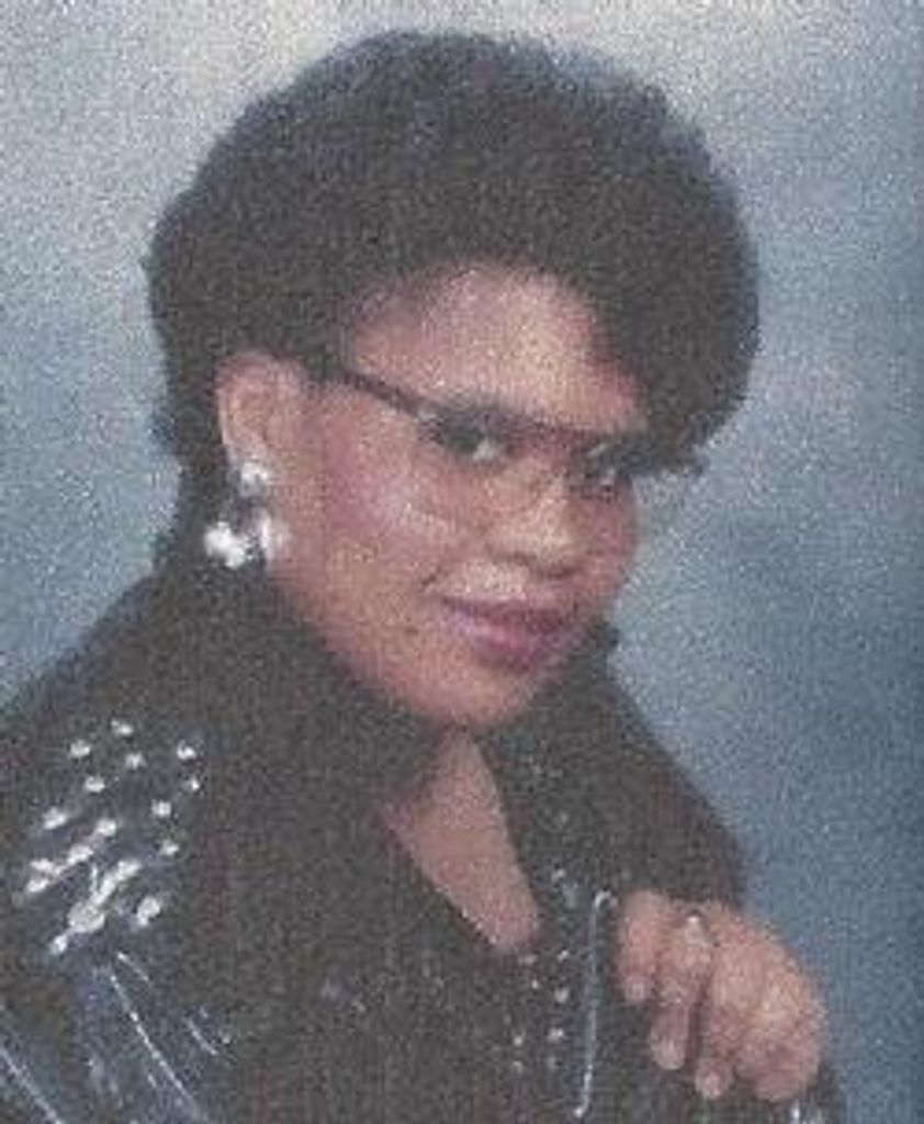 Rita Ann Pinkard Profile Photo