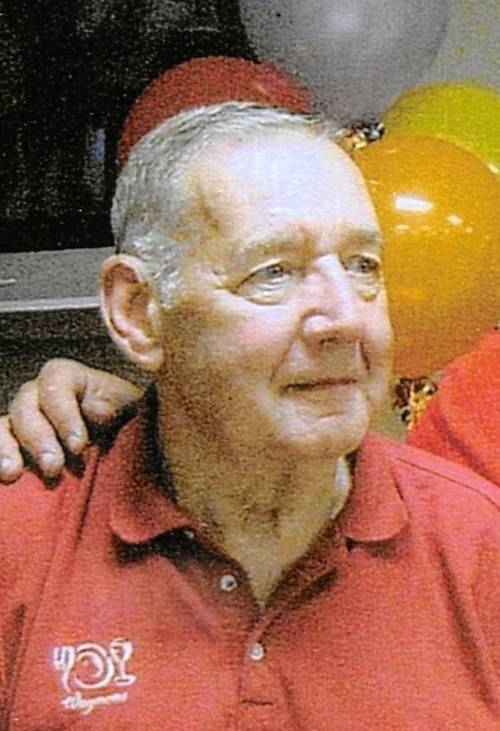 Carl  Guldy, Sr. Profile Photo