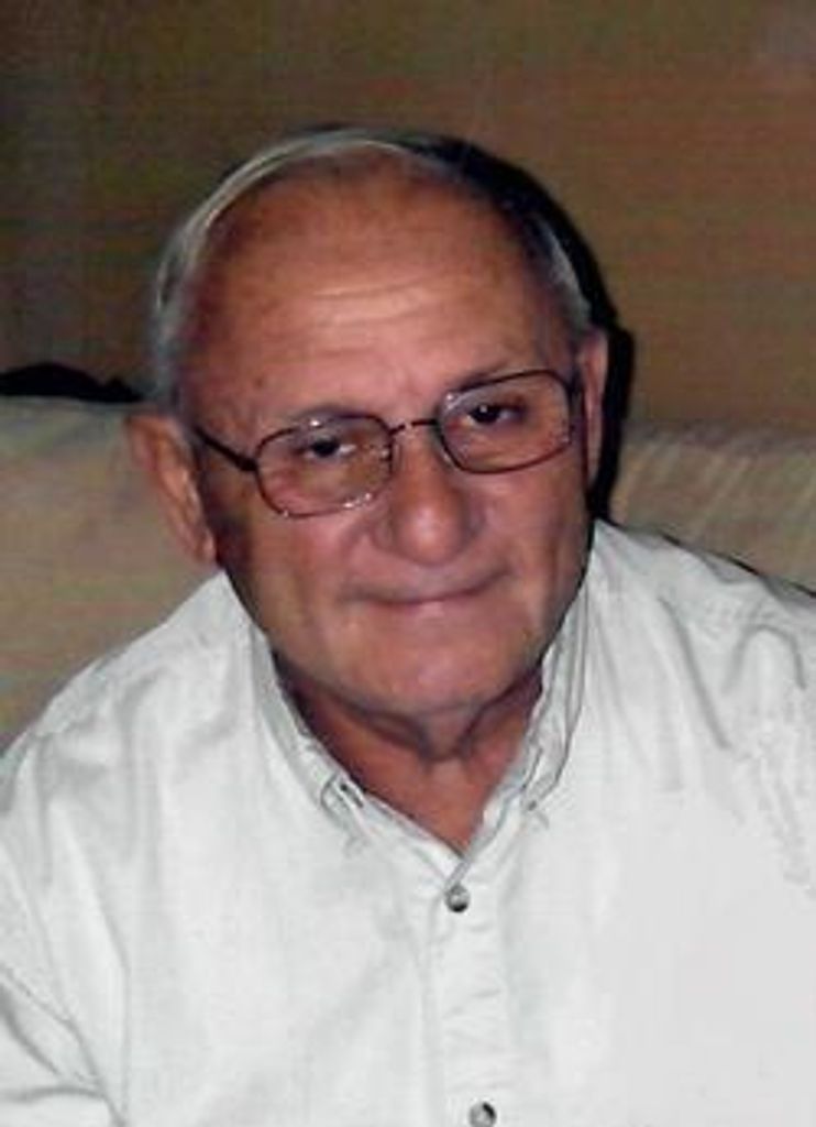 Leo J. Zielinski, Jr. Profile Photo