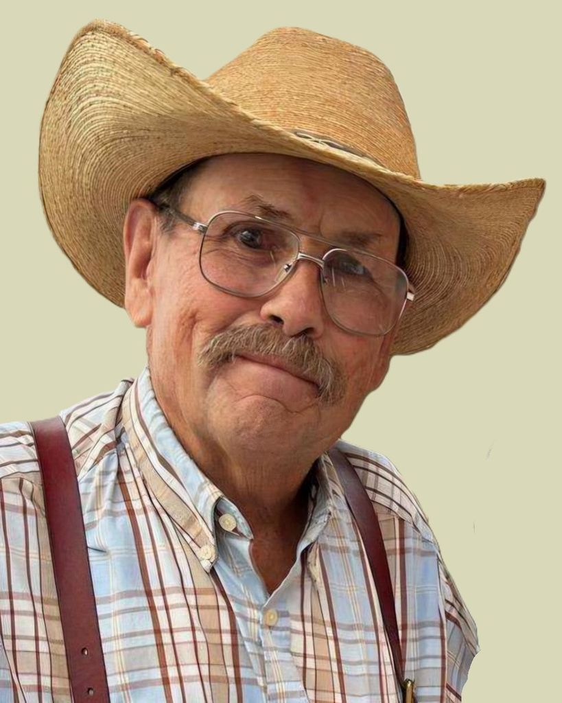 Boyd Williams Lewis Profile Photo