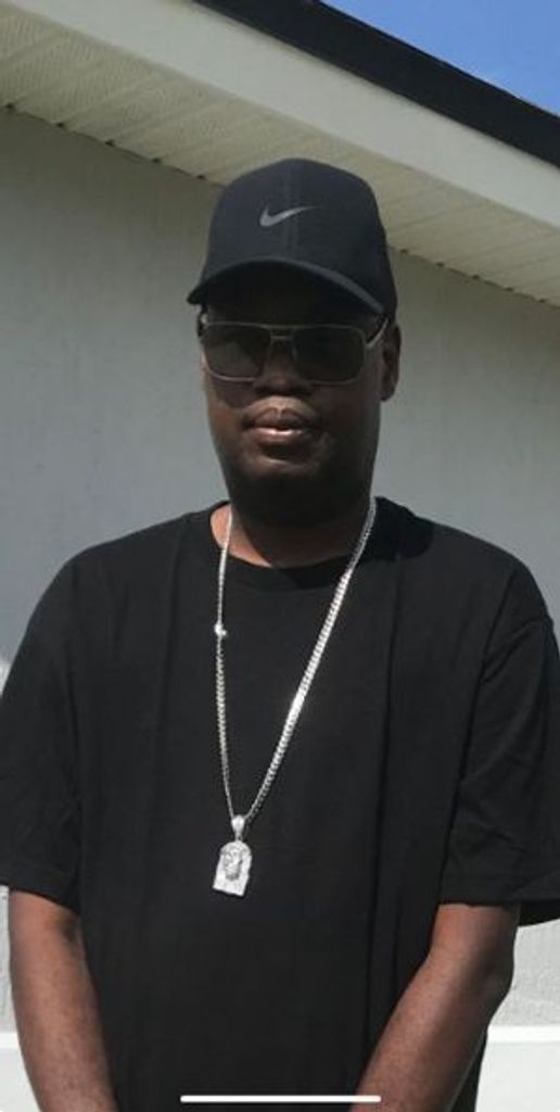 Stanley D Dixon Profile Photo