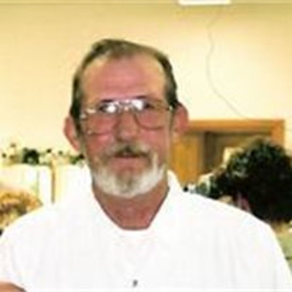 Billy Dean Doherty