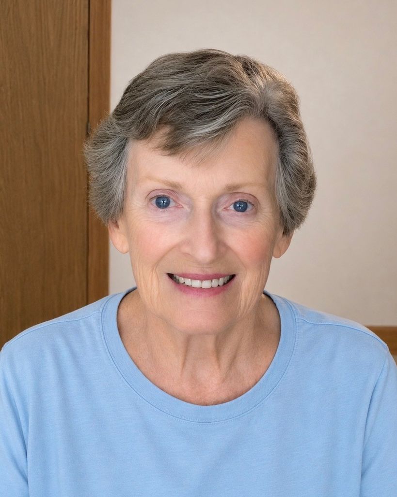Barbara Middaugh Profile Photo
