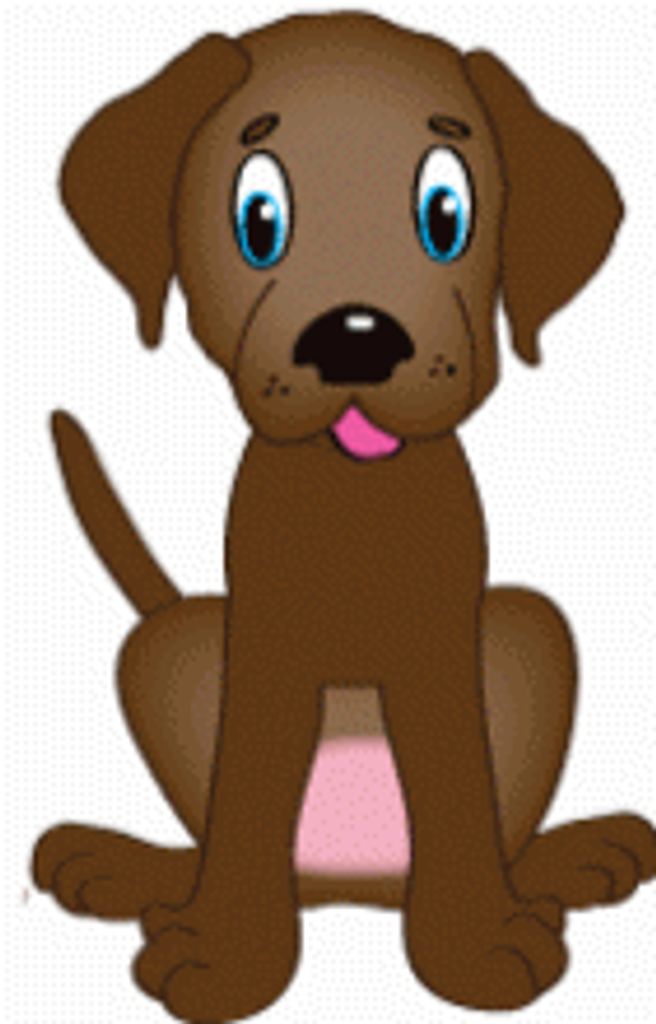 Cinnamon Macomber Profile Photo