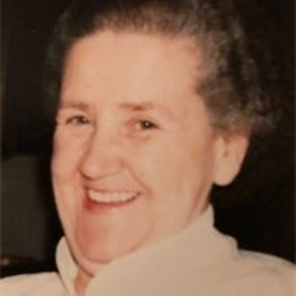 Jeannette D Depelteau Profile Photo