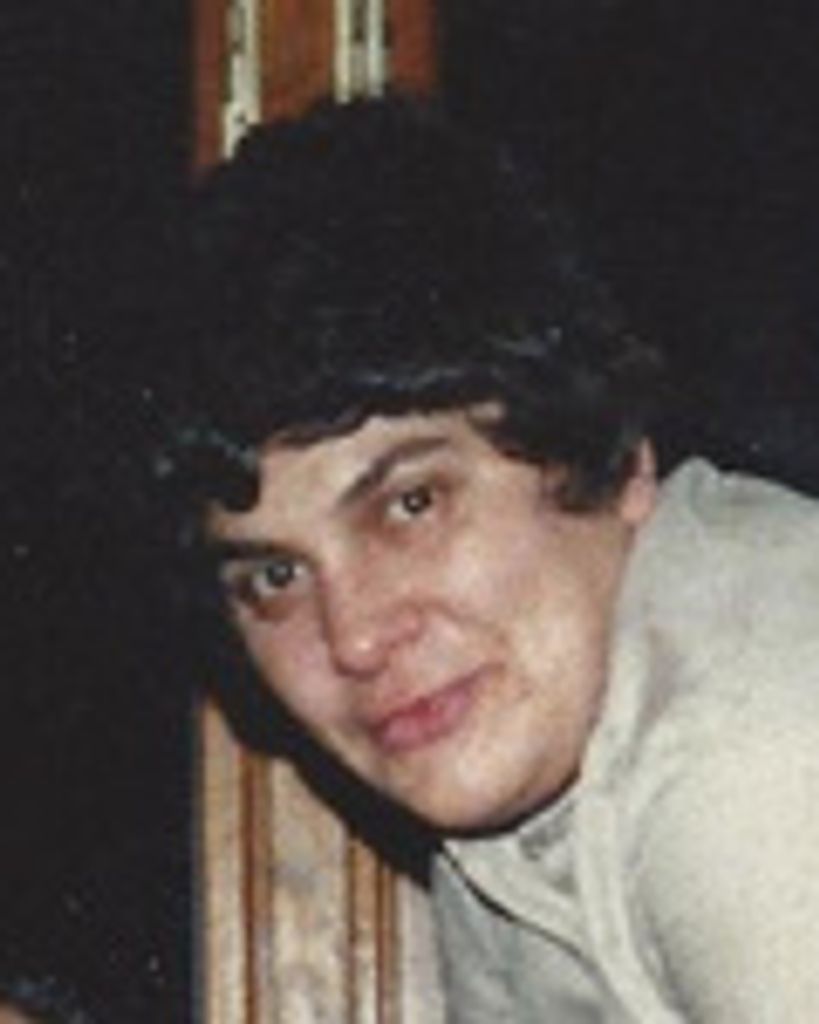 Sandra Hornick