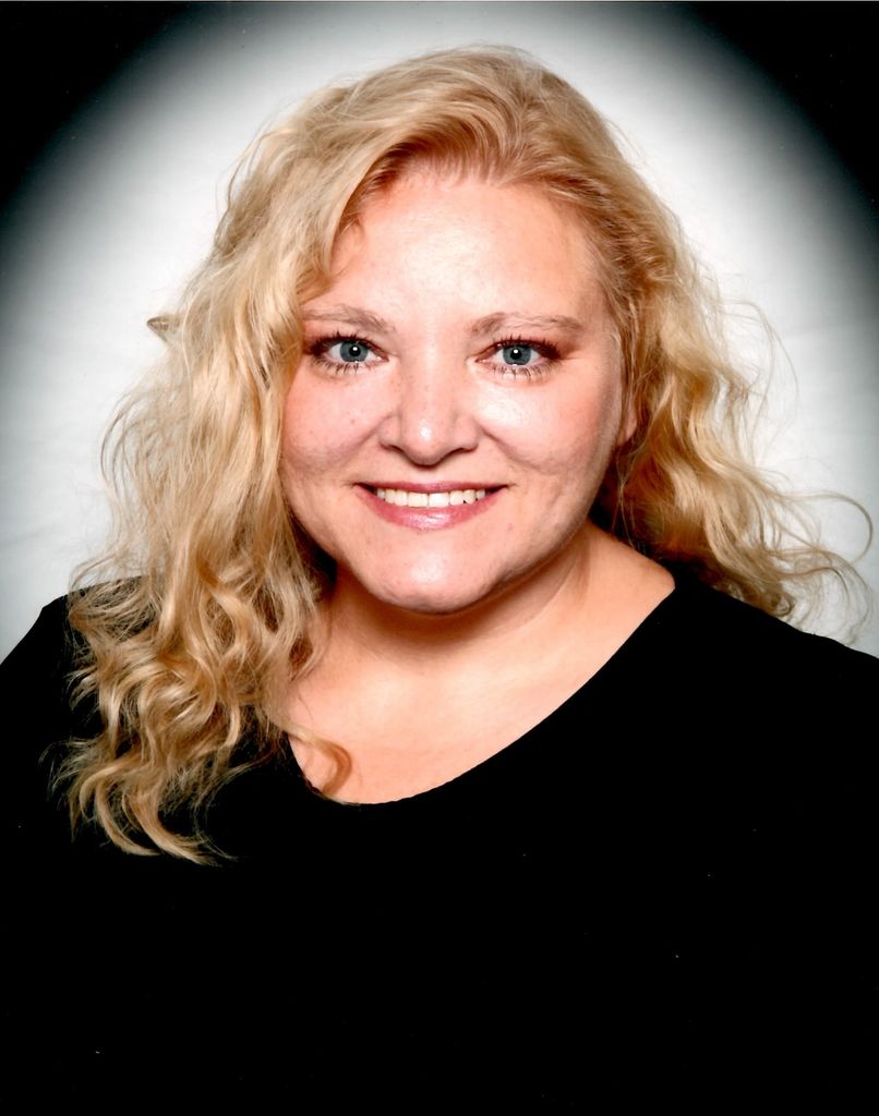 Mary Pichler Profile Photo