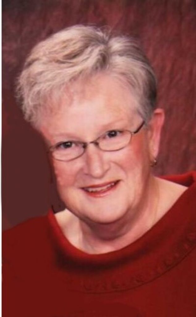 Elda Wittman Profile Photo