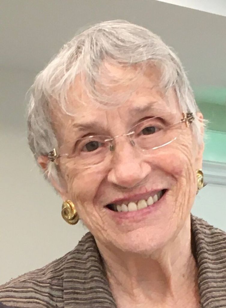 Marilyn  Perry Profile Photo