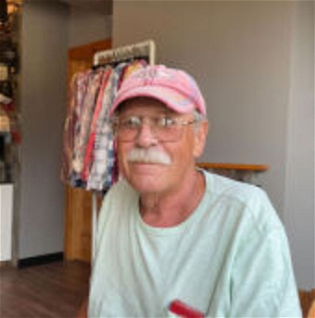 Jerome Lee Occhietti