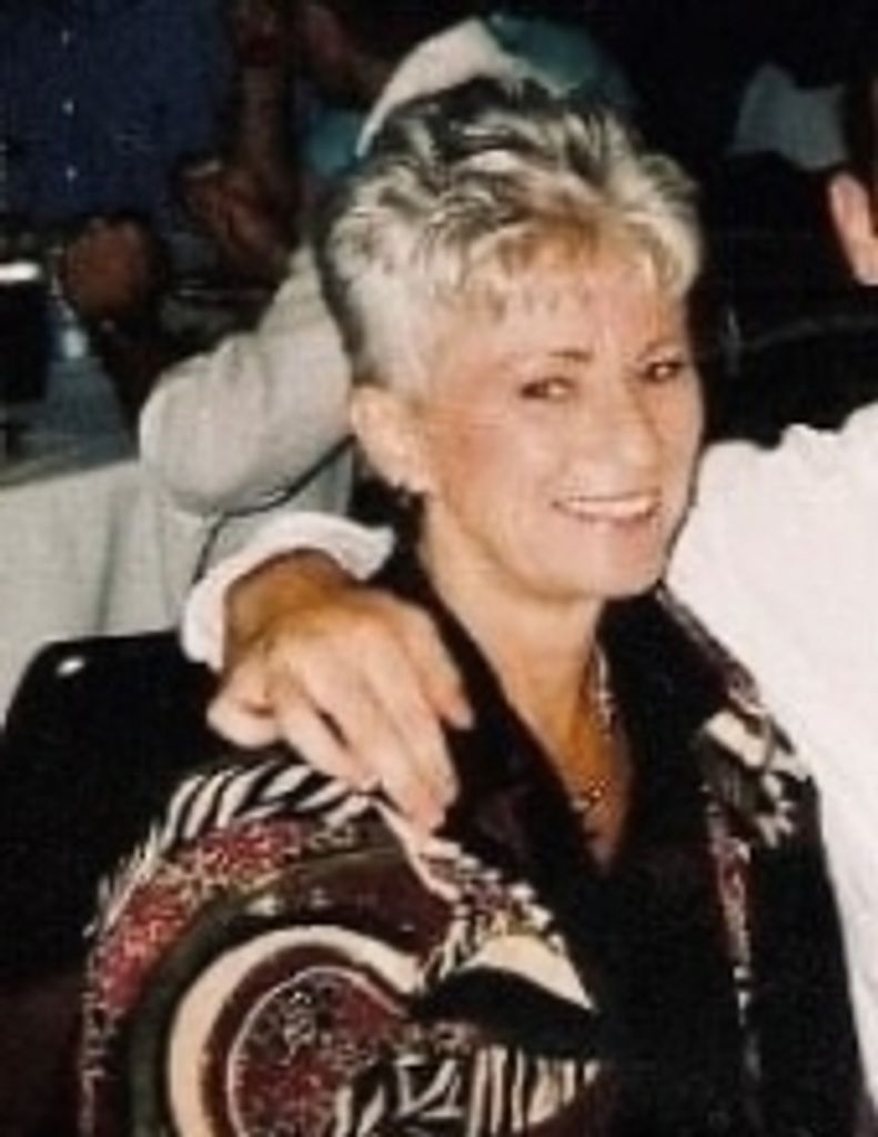 Kathleen Lytle