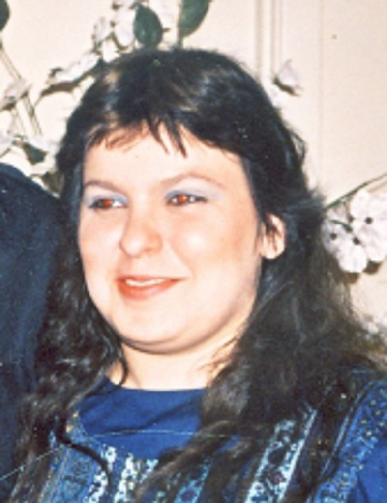 Penny Keel