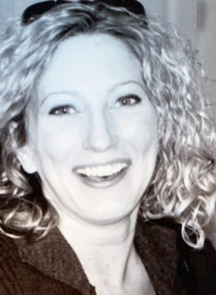 Kimberly Witt Snyder Profile Photo