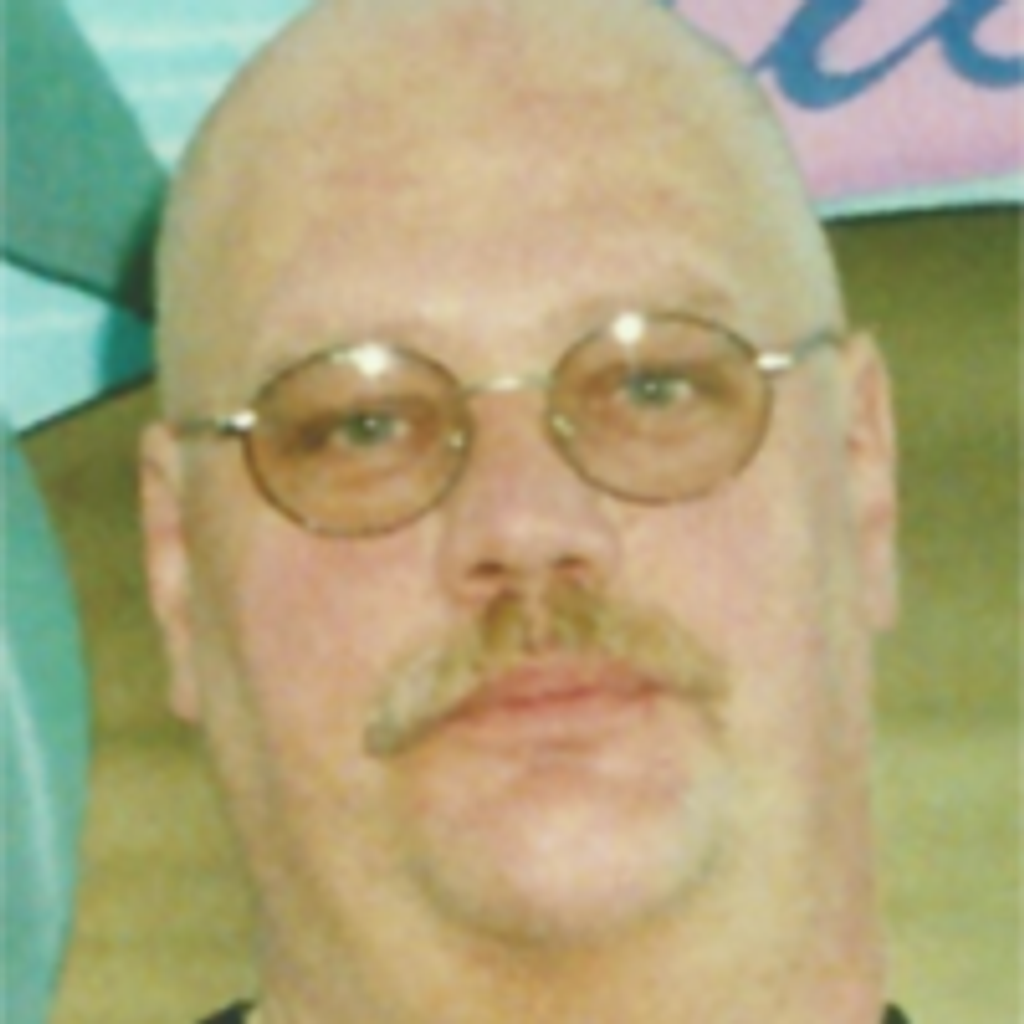 Calvin G. Pratt