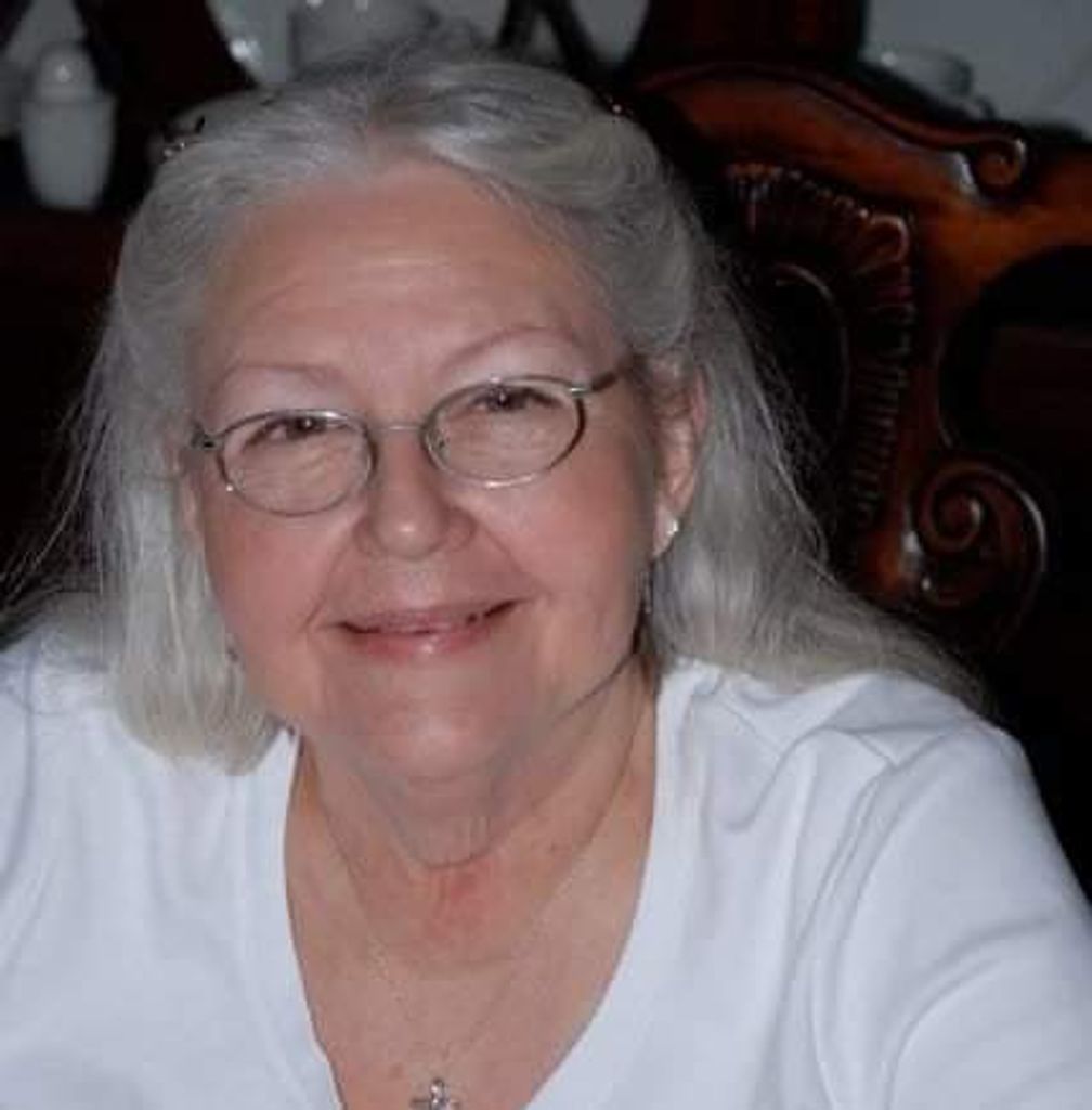 Celia Brown