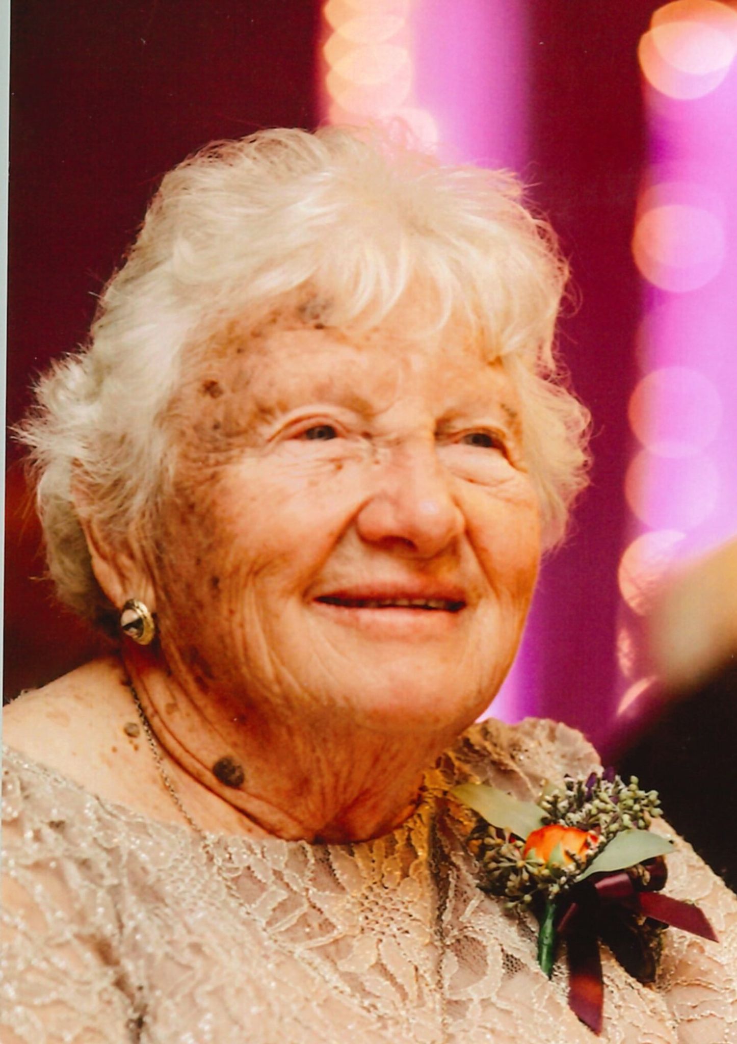 Rita Marcella (Sexton)  Schmidt photo gallery image 1 of 64