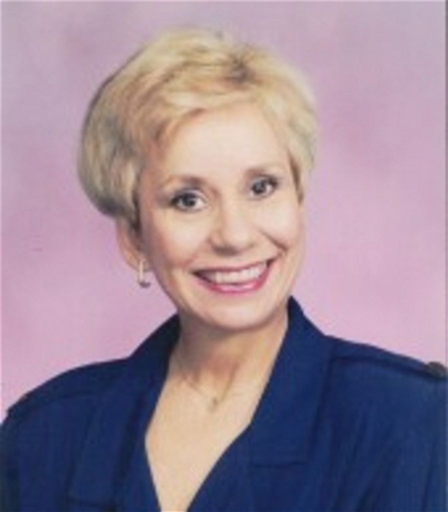 Glenda Joan Snelson (Hawkins) Profile Photo