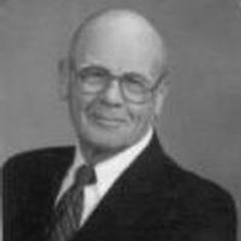 Walter Brown