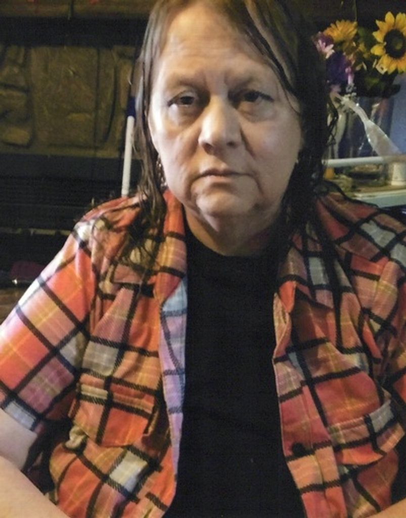 Connie Iva Vance Profile Photo
