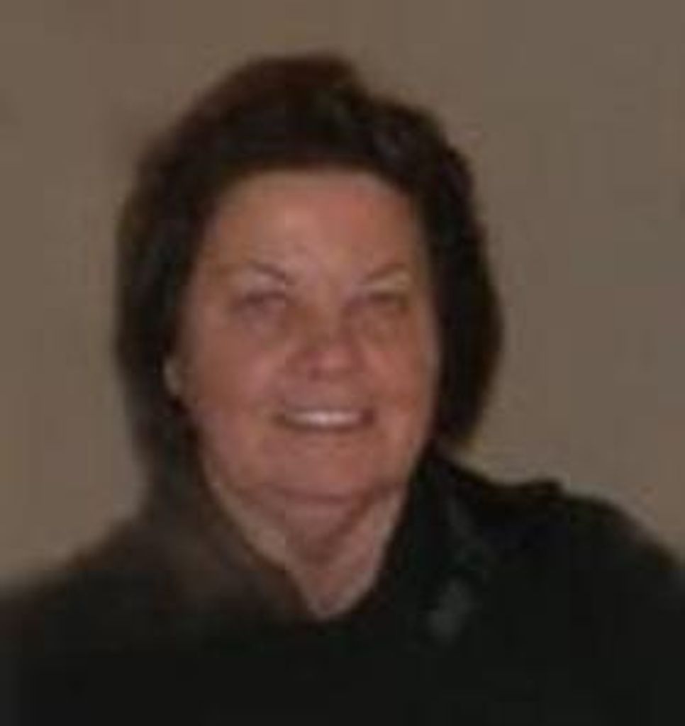Loretta Marie Yatsko
