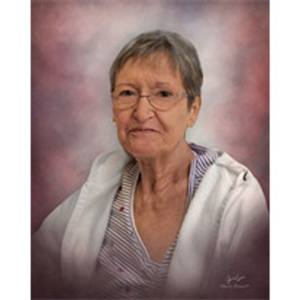 Sandra A. Ziebarth Profile Photo