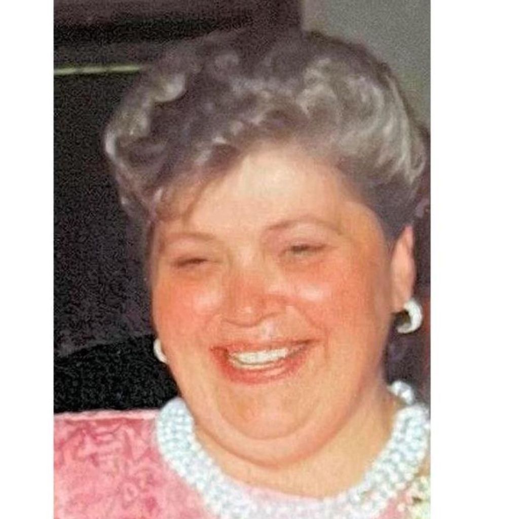 Gail D. Felton Profile Photo