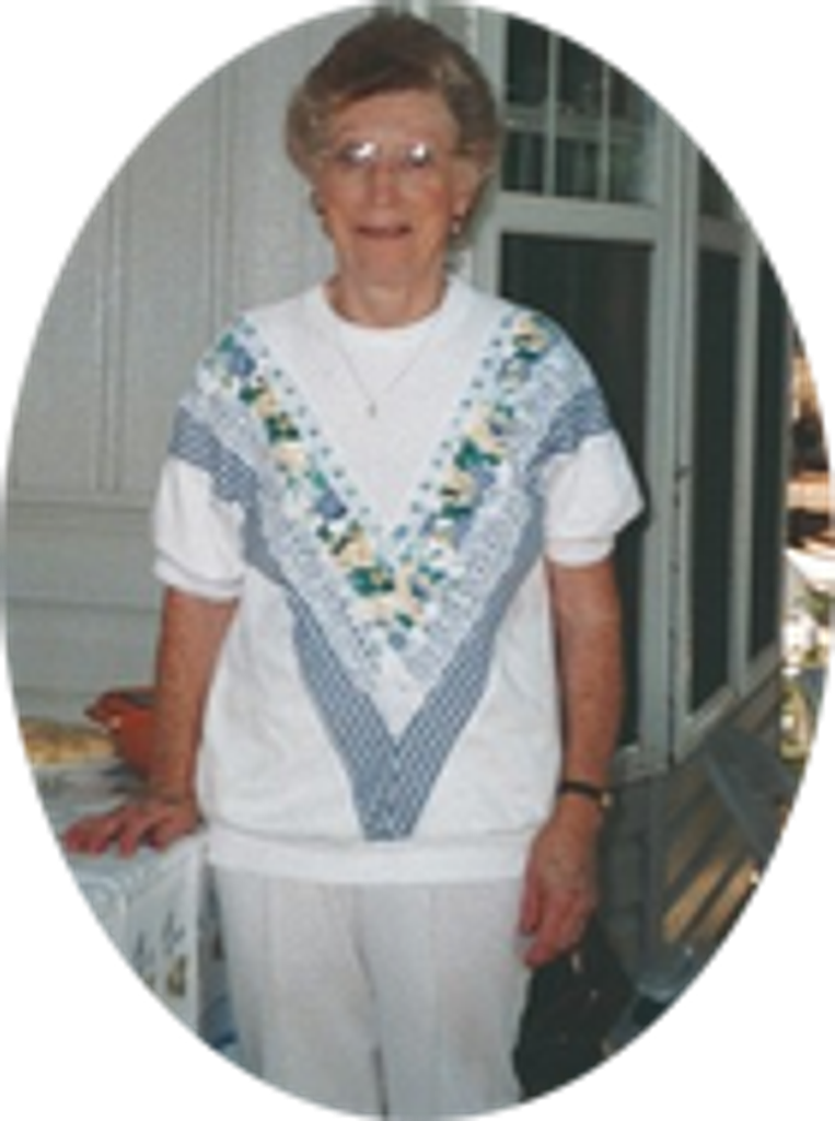 Rita Peltomaa