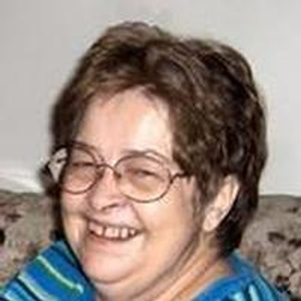 Barbara J. Ring