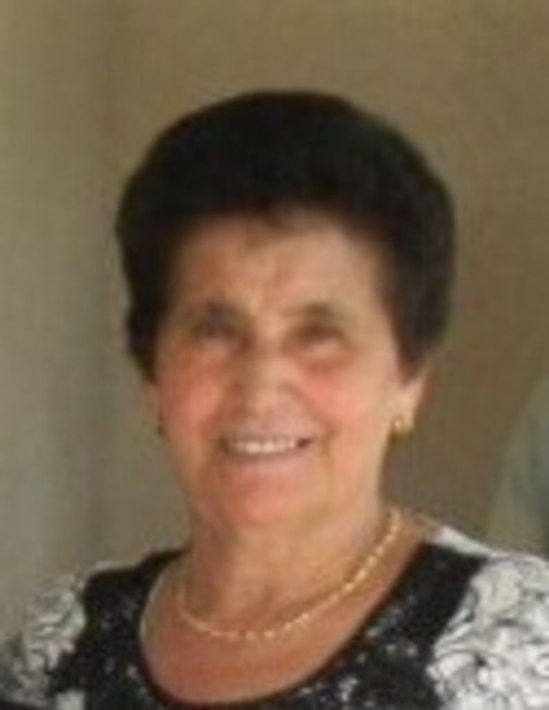 Maria Perfeita Eira Profile Photo