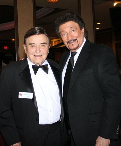 John Amato, Jr. photo gallery thumbnail 76 of 163