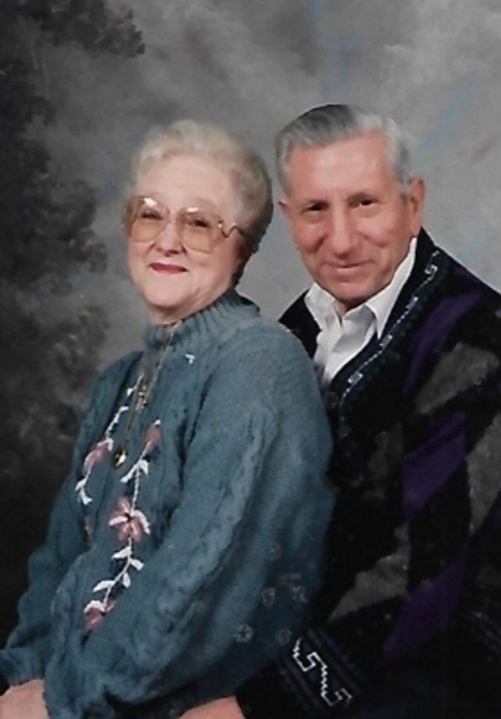 Barbara M. Possemato Profile Photo