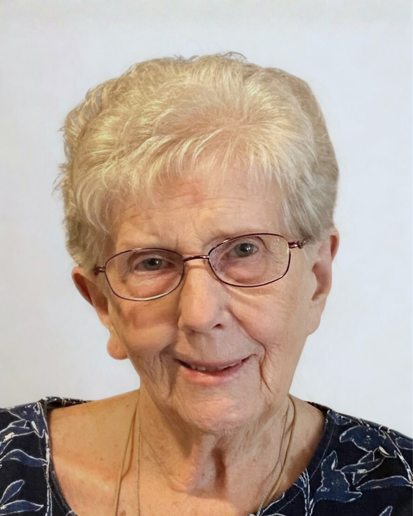 Janet Wieczorek