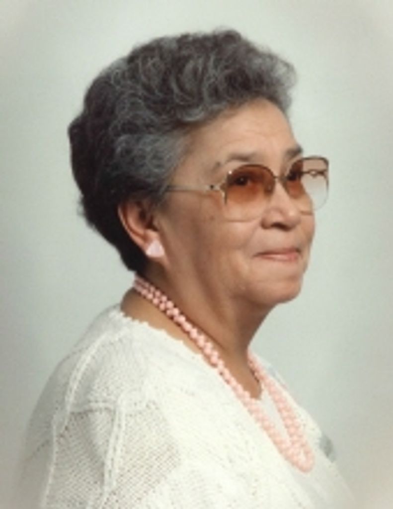 Juanita M. Cornelius