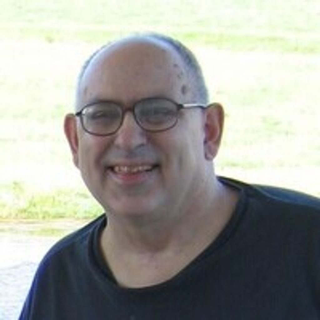Wayne Eldon Fielding Profile Photo