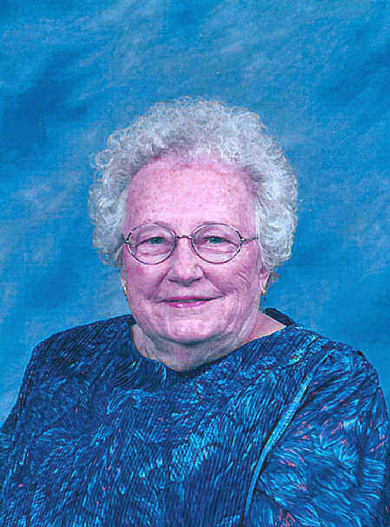Donna Davis