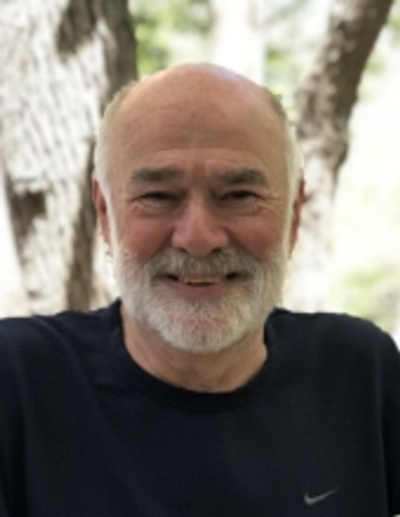 Phillip N. Pizzingrilli
