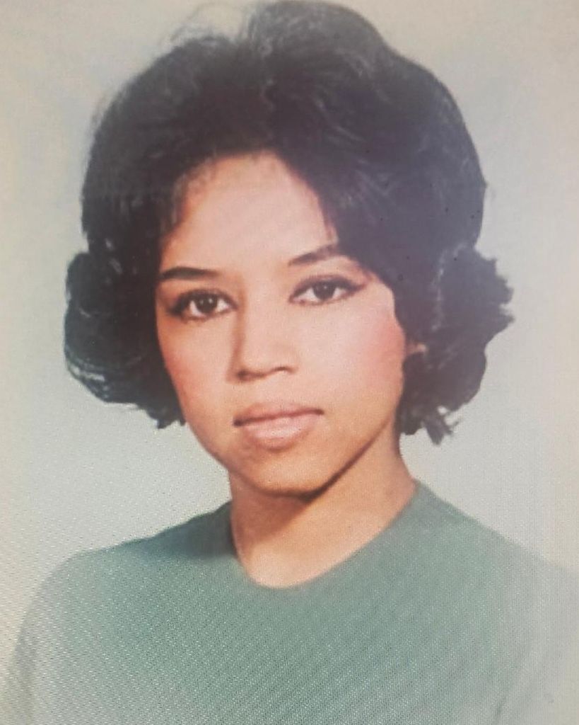 Celia Cardenas Alvarado Profile Photo