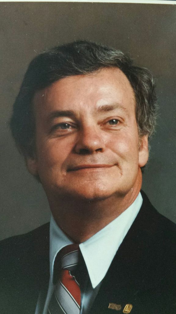 Lee Banks Profile Photo
