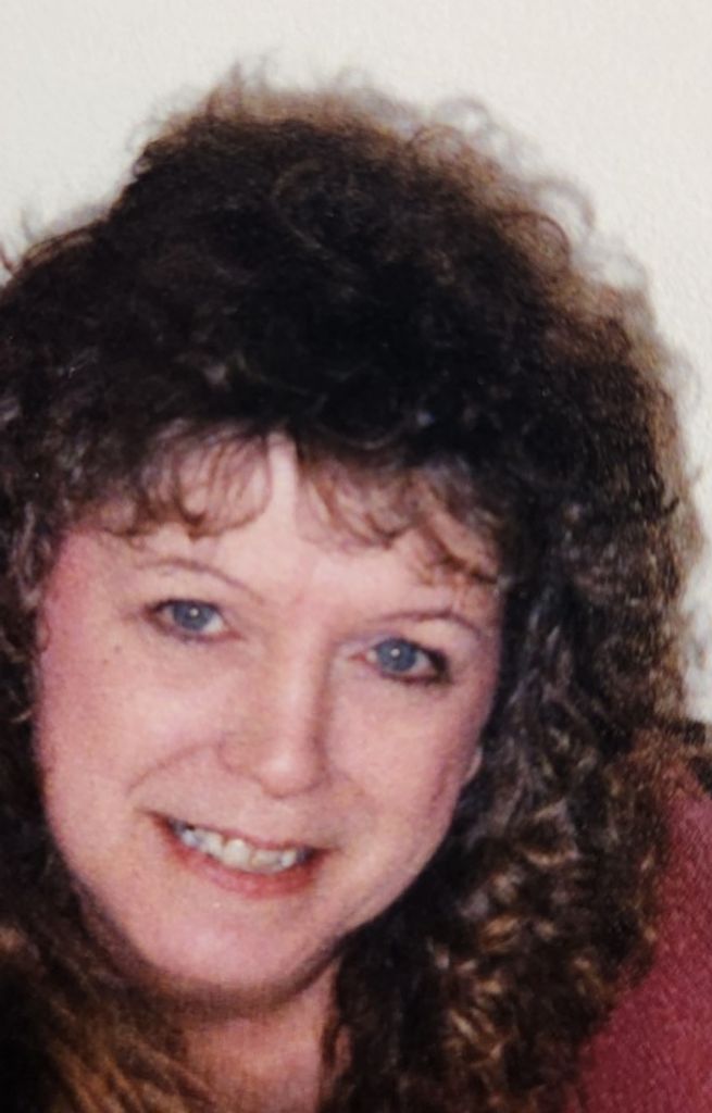Dolores "Lorie" M. Latourette
