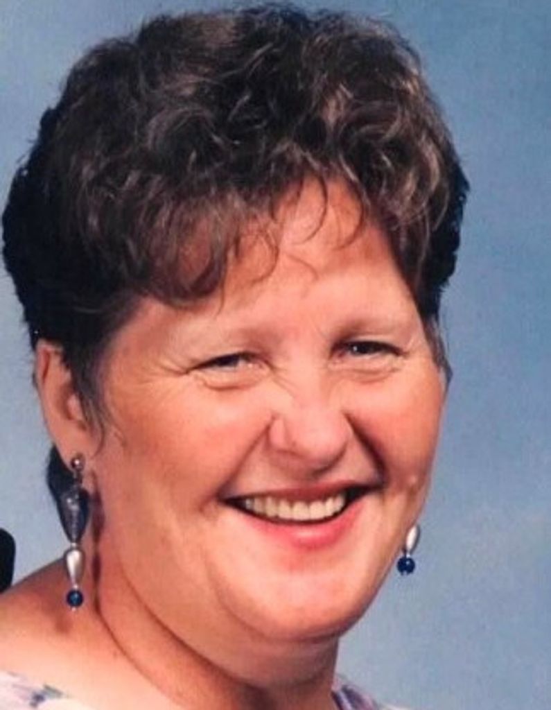 Lillie Jane Ladner Profile Photo