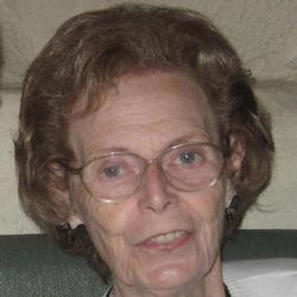 Shirley I. Futia Profile Photo