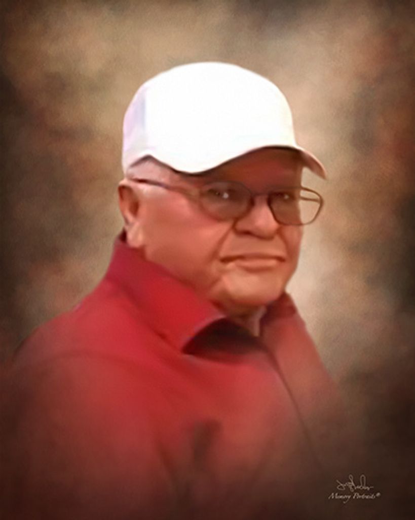John Soileau